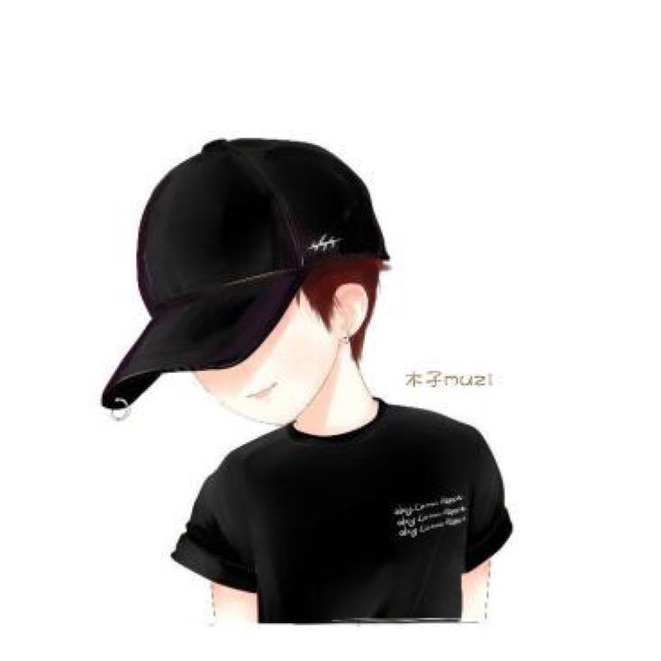 「B.L•Lower」