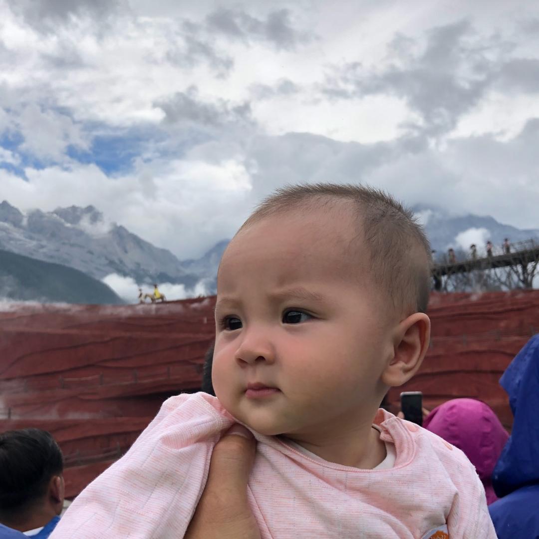 子骞心雅