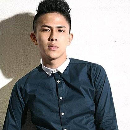 邛崃市临邛街道兵兵车行