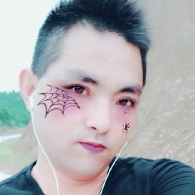 龙哥