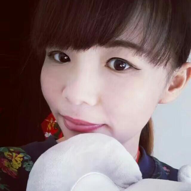 小燕