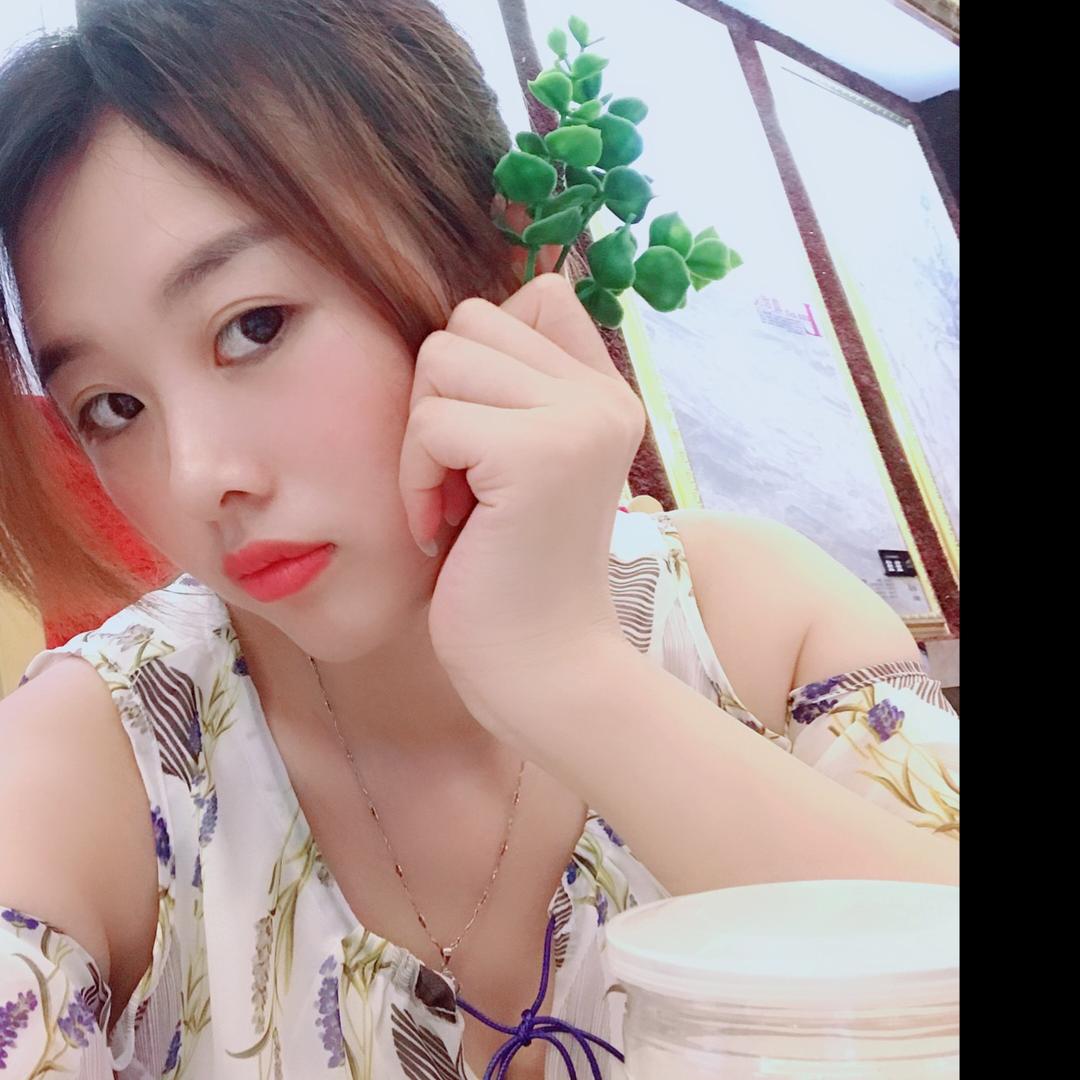散落ゆ樱花ゞ