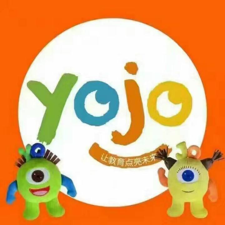新艺幼儿园