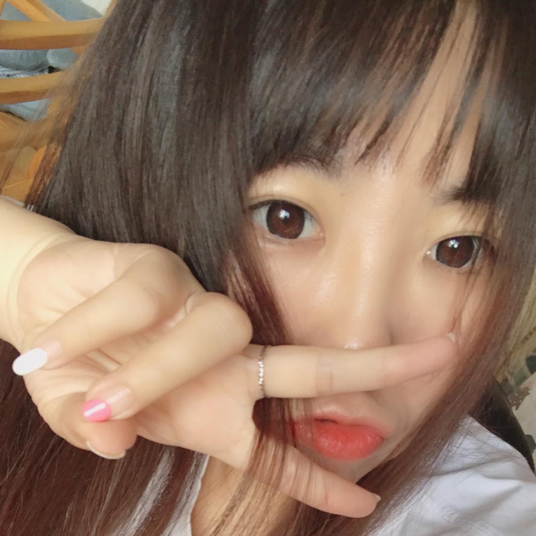 🎀栩迎公主👑
