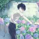 坏小子 的爱情🚄