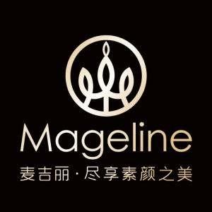 麦吉丽小美专卖店