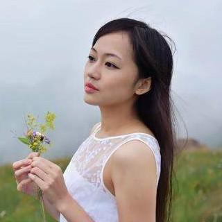 笑着活下去