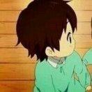 平昌行知眼镜亮仔