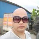 萧二流动补胎15277901660_