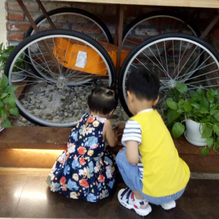 🌻沫沫子小姐🌻