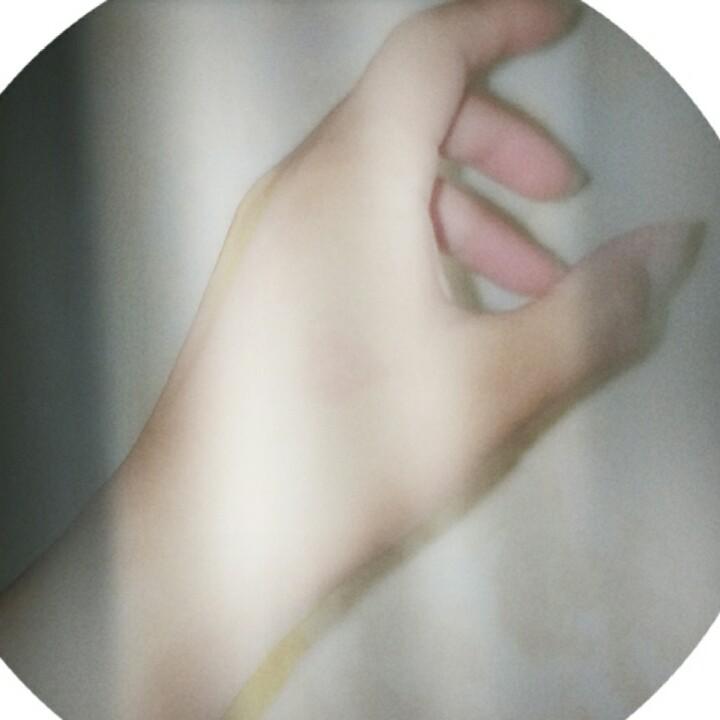 姐爱♥吃🥩