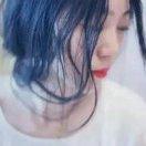 LiLi 《水瓶》