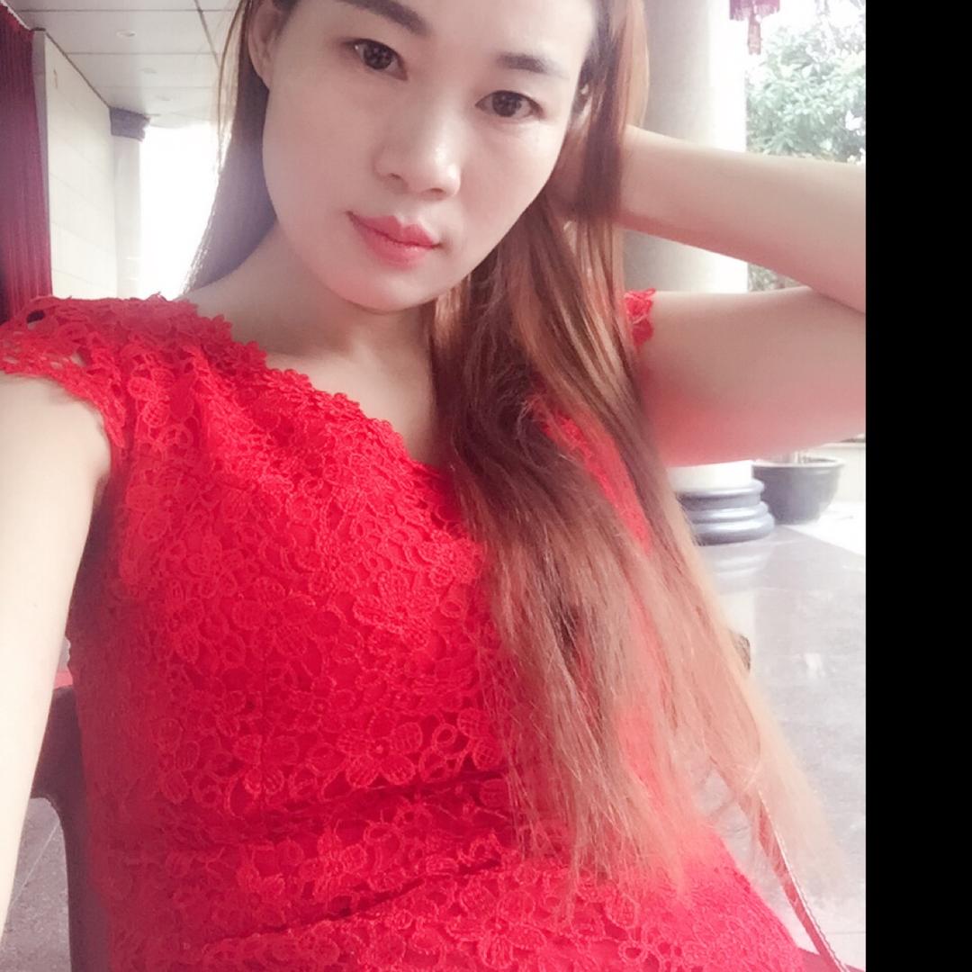 小米辣