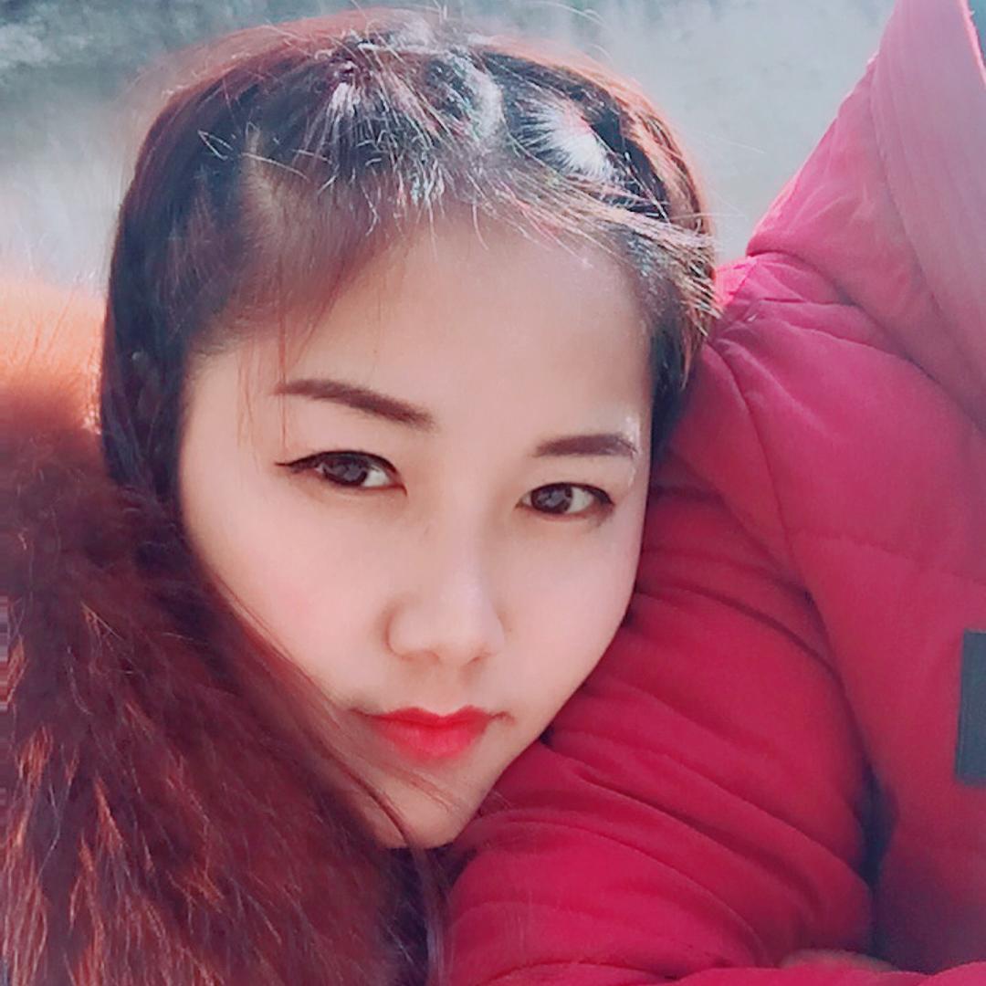 龙平豪怡彩（草莓零售）