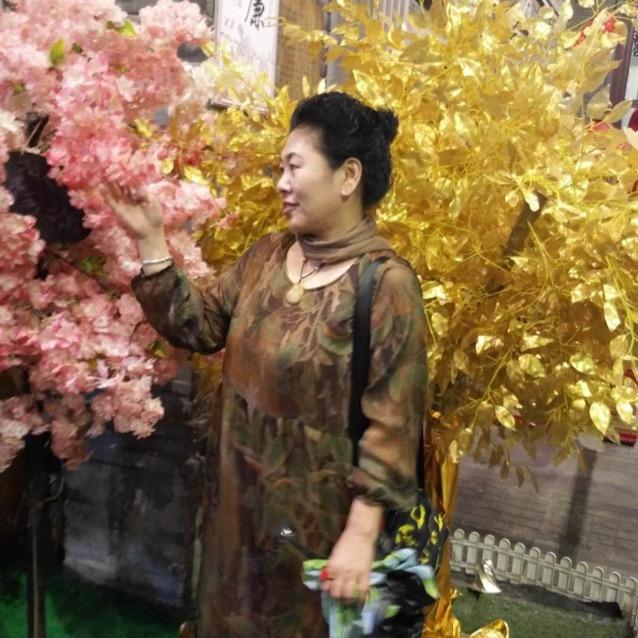 任源（拒私聊）