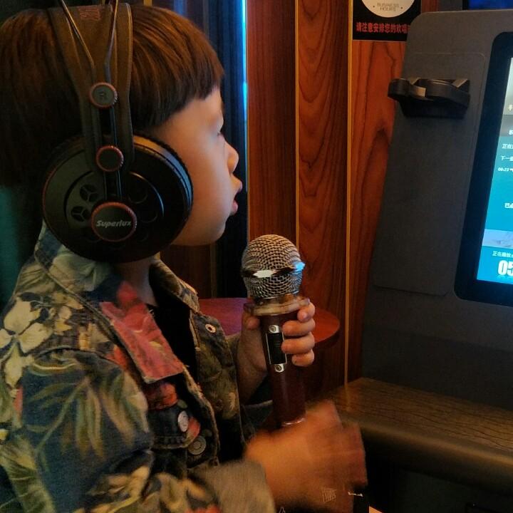 霸州市杨行家具销售部