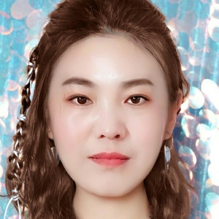 柔情