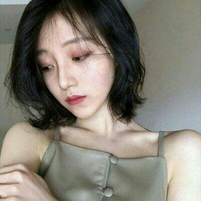 W—thing💕