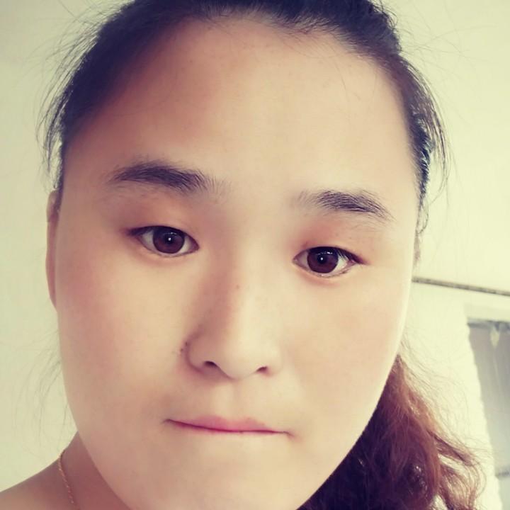 小丫头