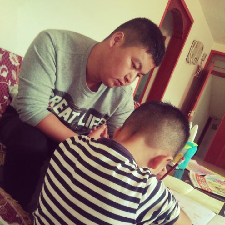 勒次够