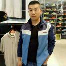 啊利哥的快乐生活