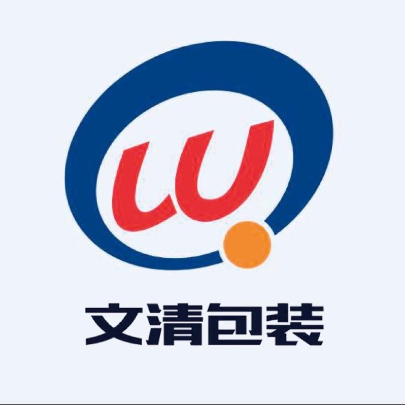 重庆奉节人在郑州