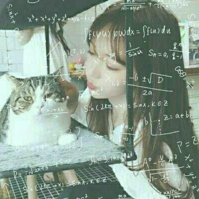 幸福妈妈