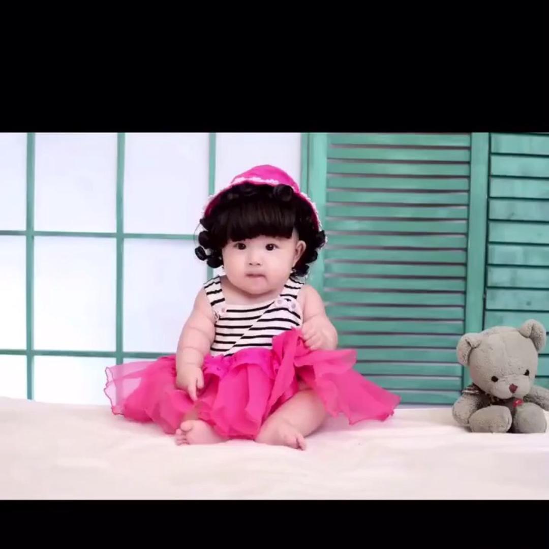 我叫阿拉德