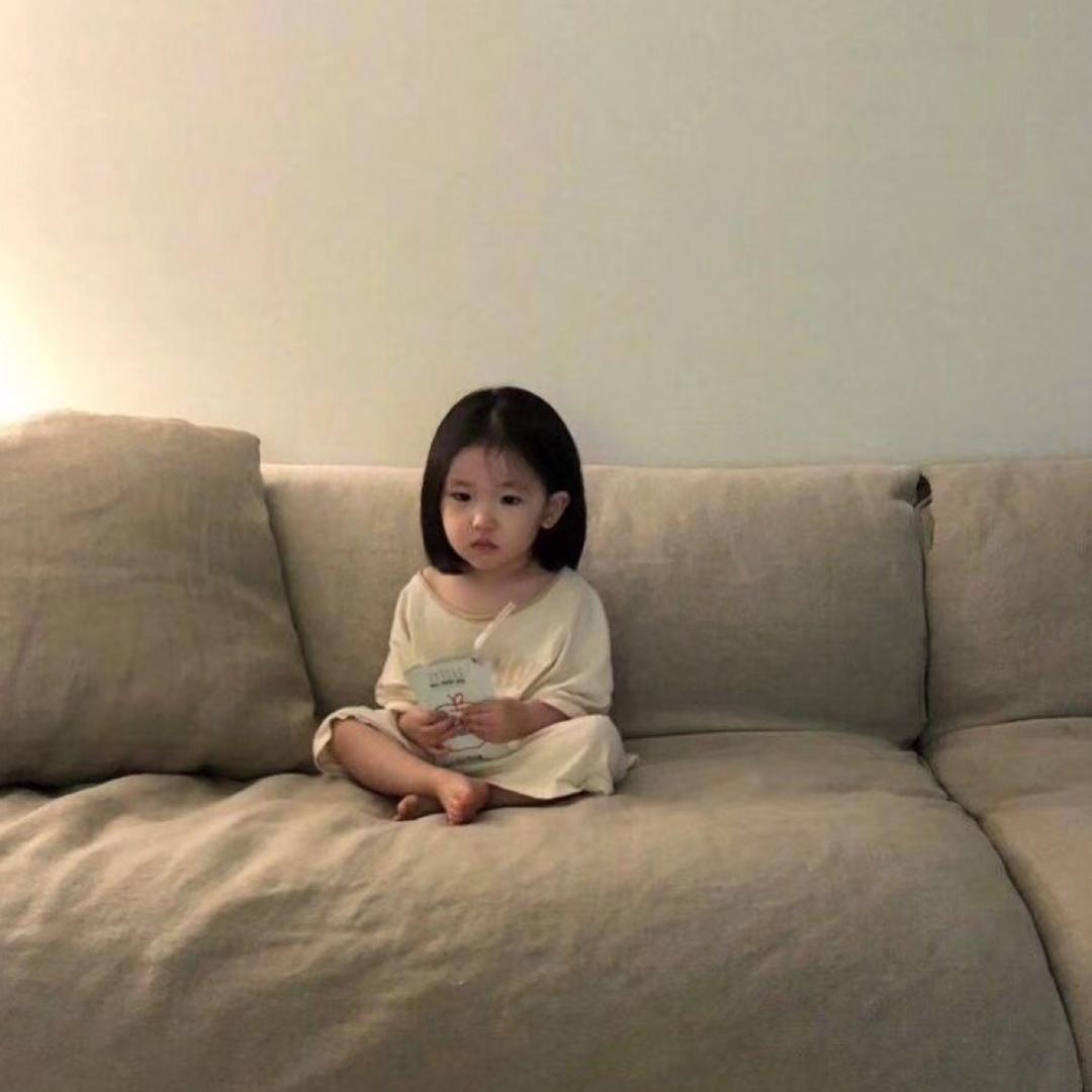 西红柿洋柿子