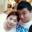 啦啦啦德玛西亚