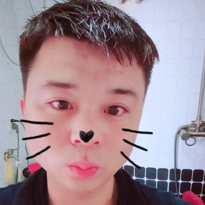 🥀ঞ刘刘大顺₅₂₀💞࿐