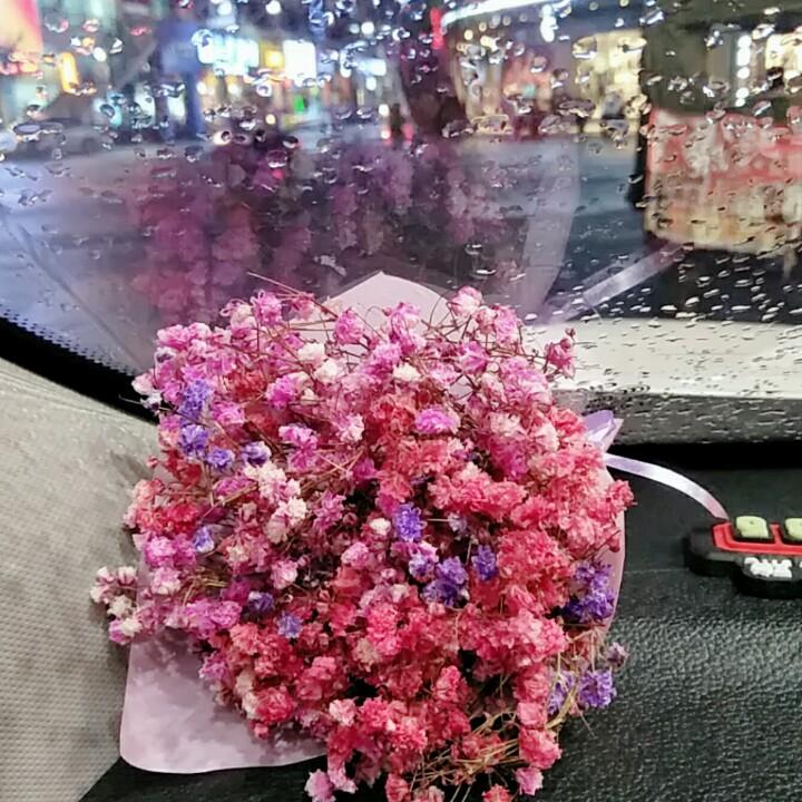 两只咩