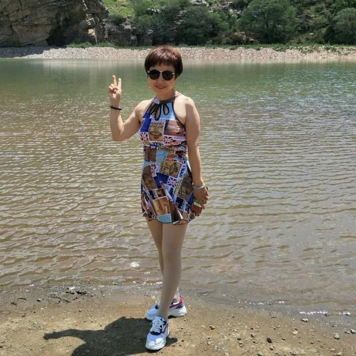 💅玲姐💅商品在橱窗