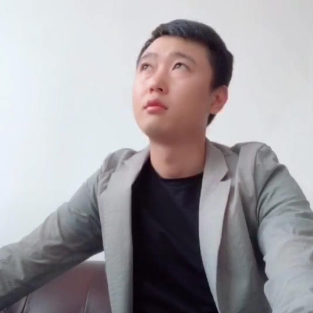 李江波
