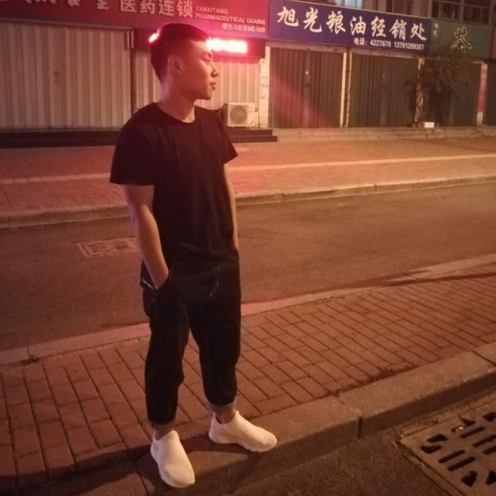 屋昂～王
