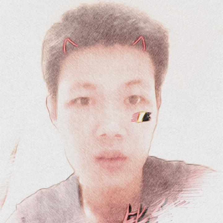 老温同志