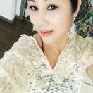 丽丽