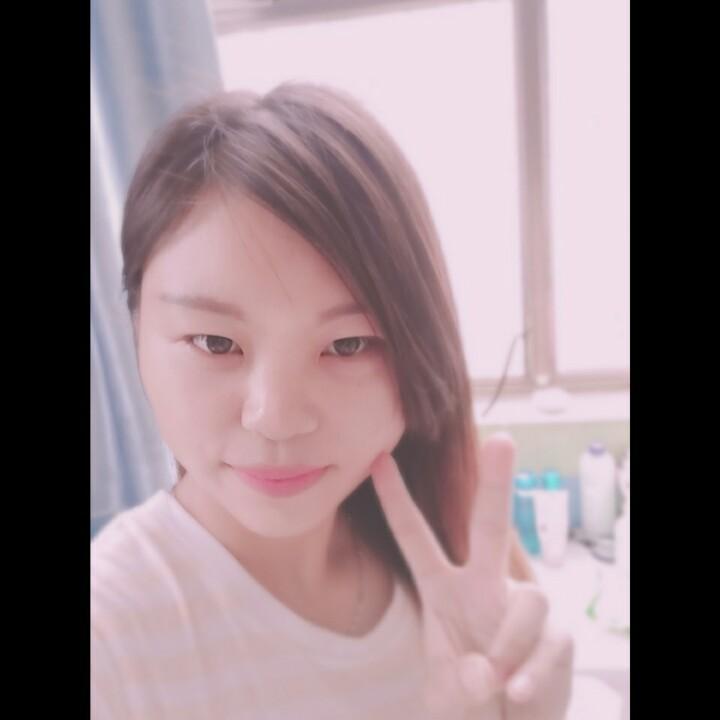 语幂