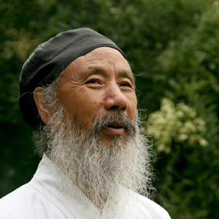 书法欣赏