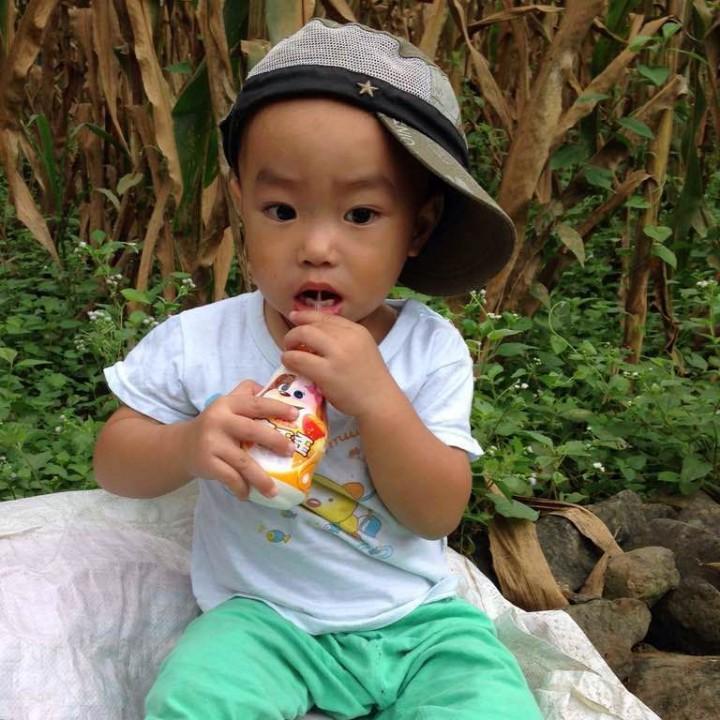 禹棋挂件（源头厂家）