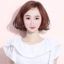 小云