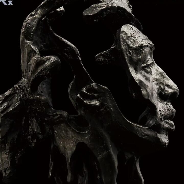 西溝梨