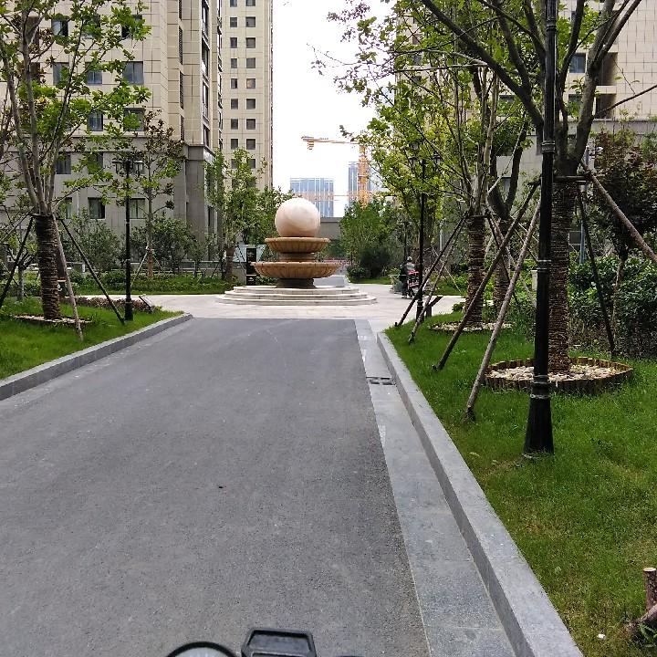 张连利