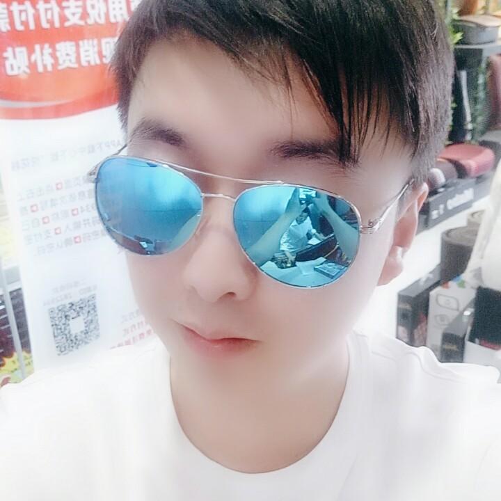 天马andy_