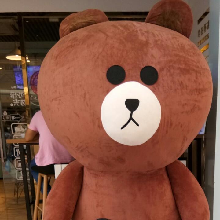 日头刺炎炎