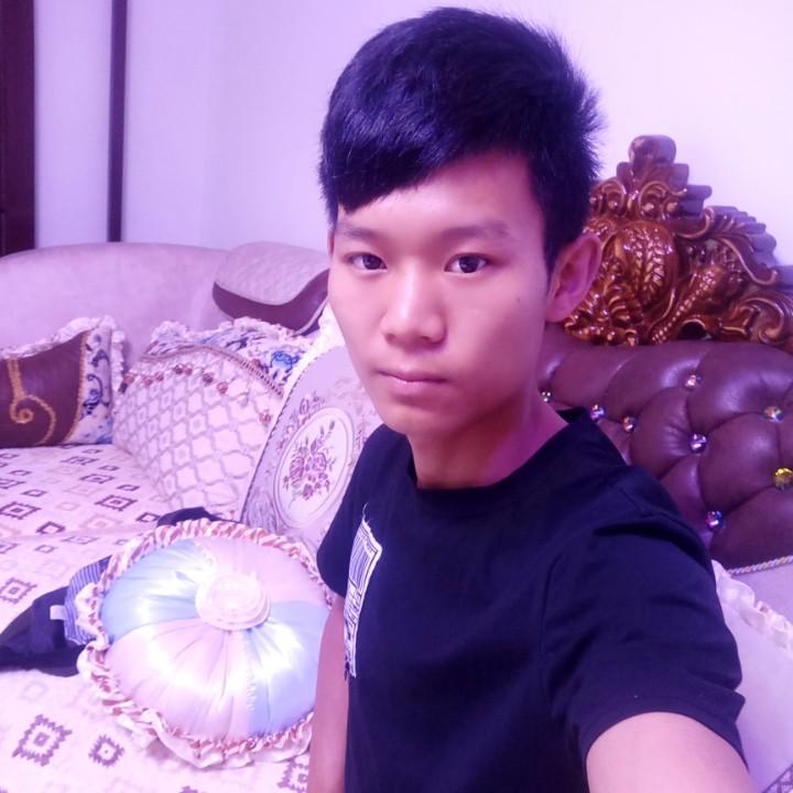 鑑简单单就好