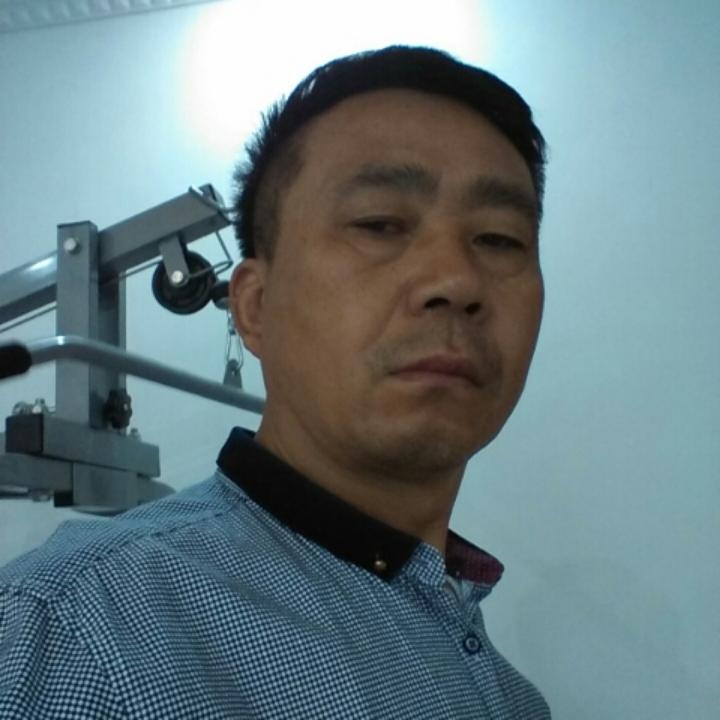 还是从前的我吗？