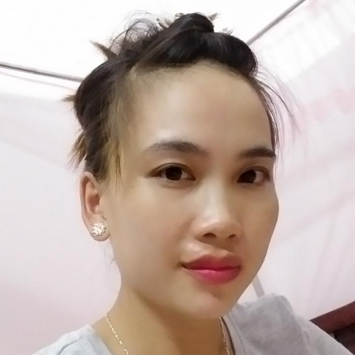 期待美美