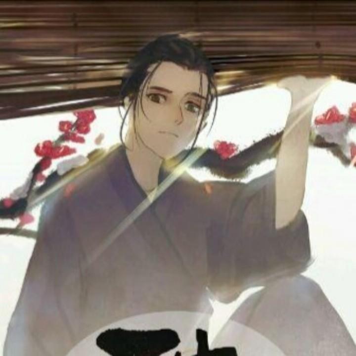 哇哈哈哈哈哈哈哈哈哈哈哈哈哈哈哈哈哈哈哈