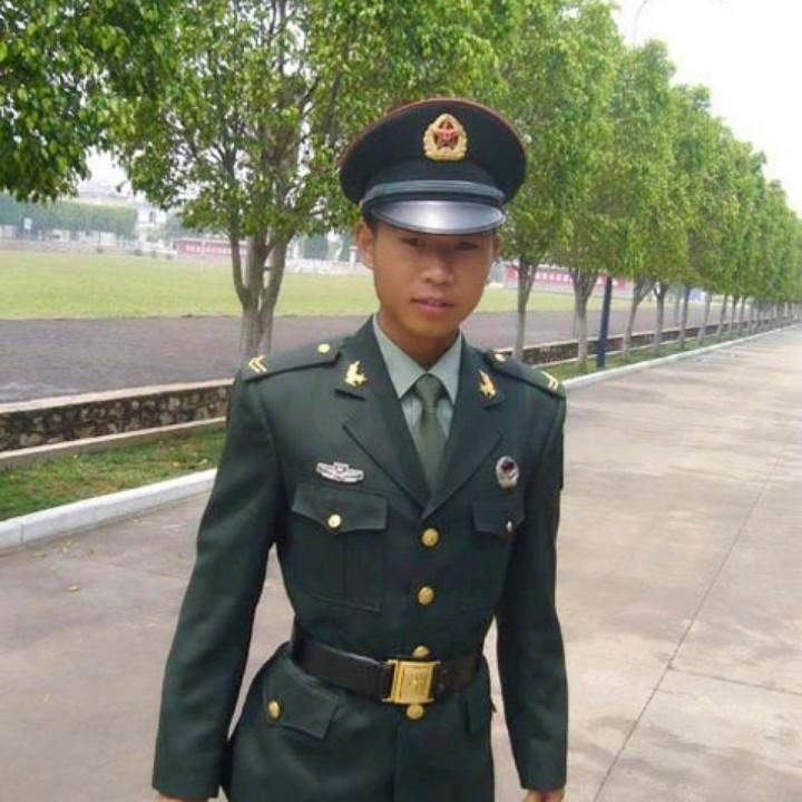 淡去的记忆